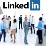 How to Post a Confidential Job on LinkedIn