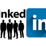 How to Post a Job on LinkedIn as a Company