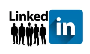 How to Post a Job on LinkedIn as a Company