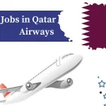 Qatar Airways Careers