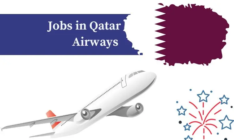 Qatar Airways Careers