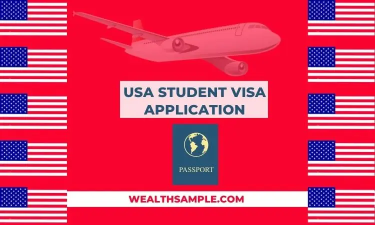 US Visa Application Guidelines